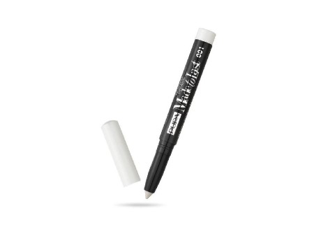 PUPA MADE TO LAST MATITONE OCCHI WATERPROOF 001