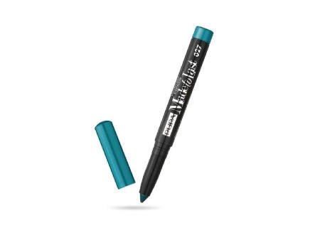 PUPA MADE TO LAST MATITONE OCCHI WATERPROOF 027