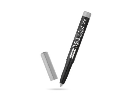 PUPA MADE TO LAST MATITONE OCCHI WATERPROOF 028