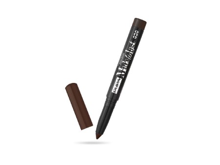 PUPA MADE TO LAST OMBRETTO STICK 030