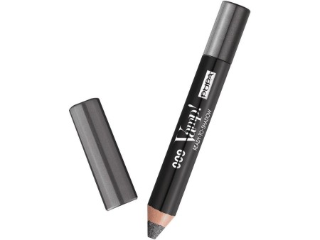 PUPA OMBRETTO VAMP STICK READY TO SHADOW 09