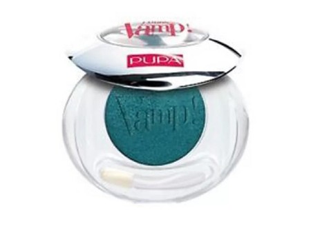 PUPA VAMP! COMPACT EYESHADOW 304