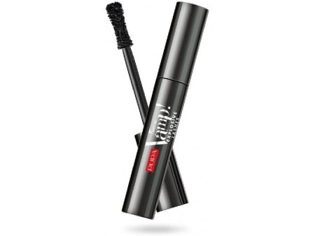 PUPA VAMP! EXPLOSIVE LASHES - 12 ml