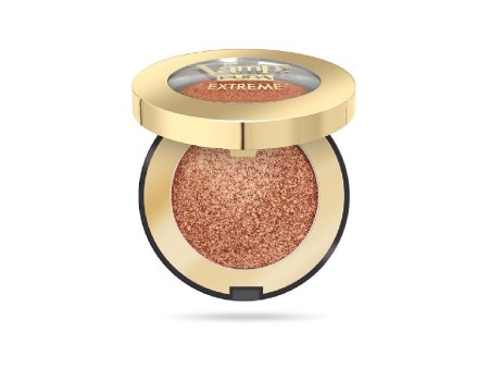 PUPA VAMP! EYESHADOW EXTREME NEW 002