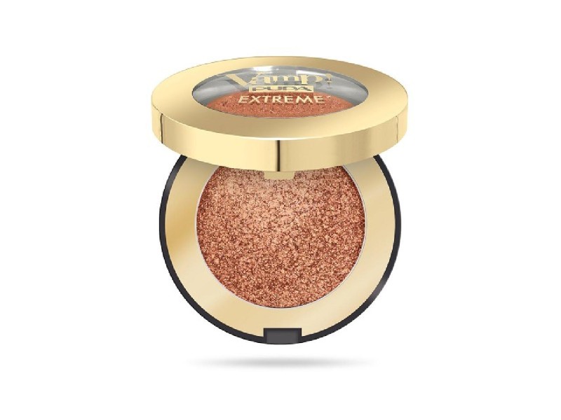 PUPA VAMP! EYESHADOW EXTREME NEW 002