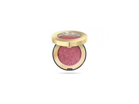 PUPA VAMP! EYESHADOW EXTREME NEW 003