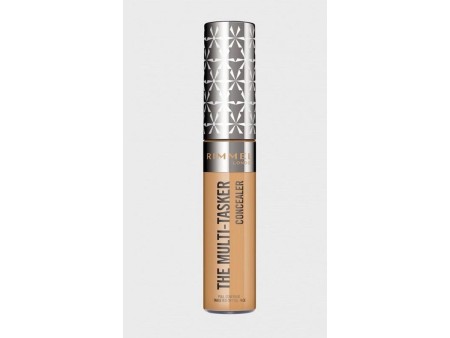 RIMMEL CORRETTORE THE MULTI TASKER 080 TAN