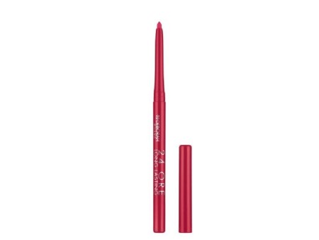 DEBORAH MATITA LABBRA 24 ORE LONG LASTING - 04 4