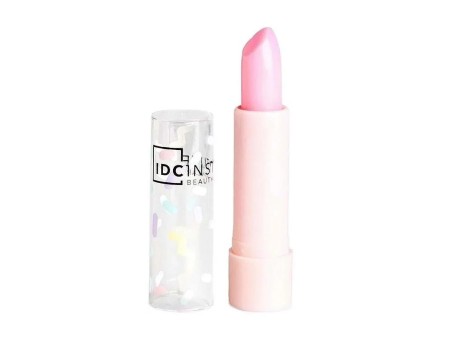 IDC MAGIC LIPSTICK