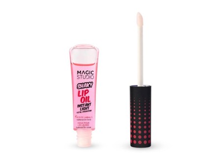 MAGIC STUDIO SHAKY LIP OIL LUCE ISTANTANEA