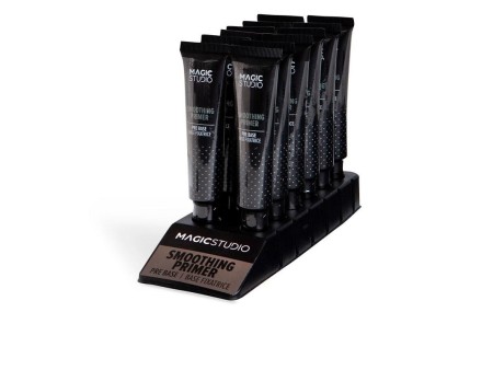 MAGIC STUDIO SMOOTHING PRIMER VISO