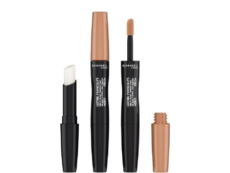 RIMMEL LASTING PROVOCALIPS TINTA LABBRA 18H N.115