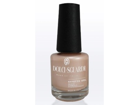 DOLCI SGUARDI SMALTO PER UNGHIE N. 215