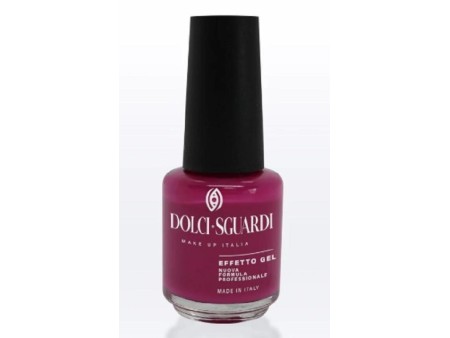 DOLCI SGUARDI SMALTO PER UNGHIE N. 239