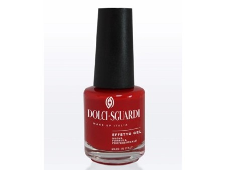 DOLCI SGUARDI SMALTO PER UNGHIE N. 255