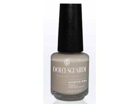 DOLCI SGUARDI SMALTO PER UNGHIE N. 296