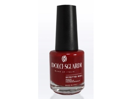 DOLCI SGUARDI SMALTO PER UNGHIE N. 319