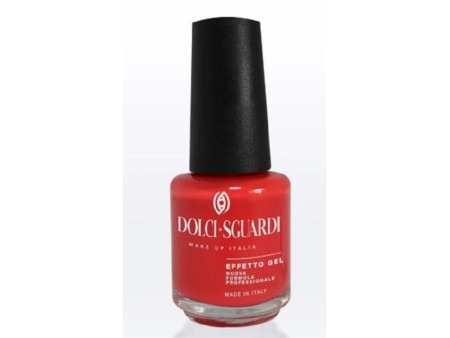 DOLCI SGUARDI SMALTO PER UNGHIE N. 329