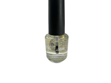 DOLCI SGUARDI SMALTO X UNGHIE OLIO CUTICOLE