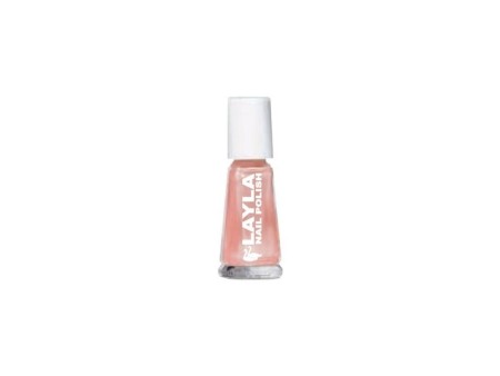 LAYLA SMALTO LACCATO N. 14