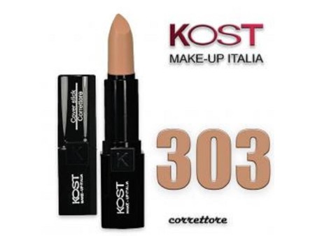 KOST CORRETTORE COVER STICK 303
