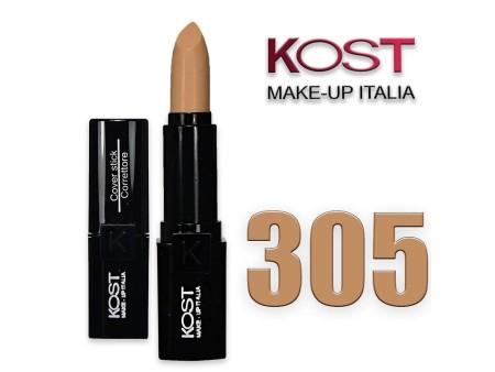 KOST CORRETTORE COVER STICK 305