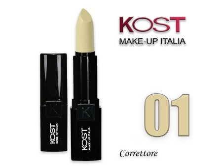 KOST CORRETTORE STICK 01
