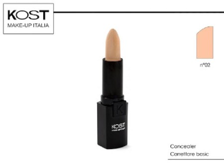 KOST CORRETTORE STICK 02