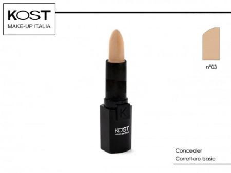 KOST CORRETTORE STICK 03