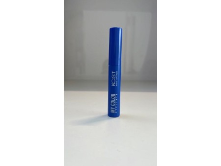 KOST EYELINER MY COLOR BLUE