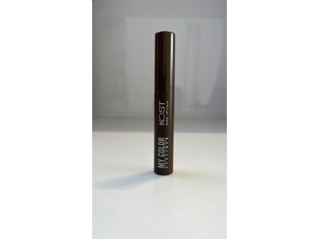 KOST EYELINER MY COLOR BROWN