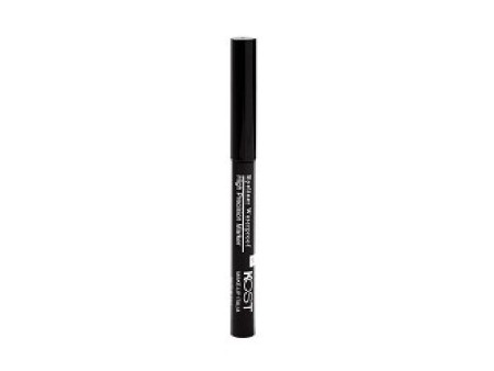 KOST EYELINER WATERPROOF 01 NERA