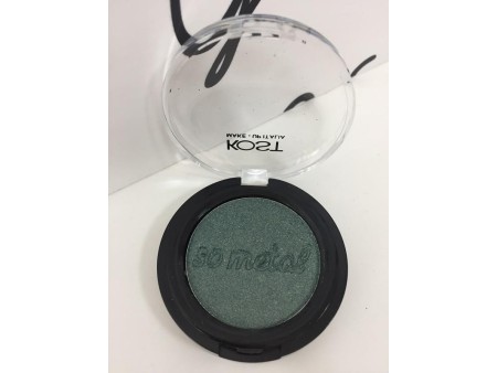 KOST EYESHADOW SO METAL 504