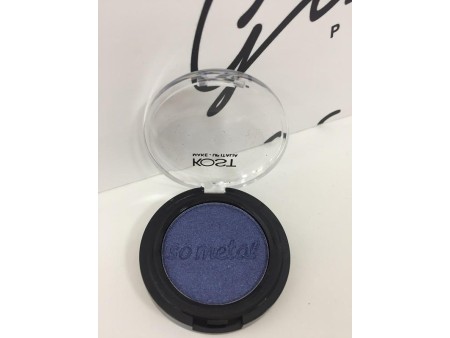 KOST EYESHADOW SO METAL 505