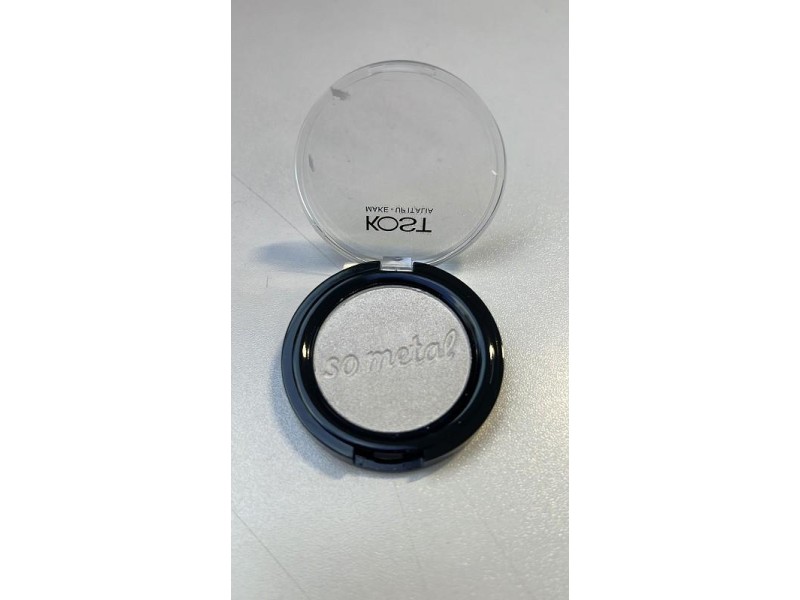 KOST EYESHADOW SO METAL 513