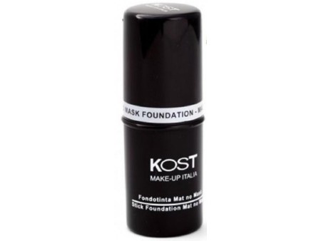 KOST FONDOTINTA IN STICK 07