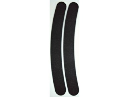 KOST LIMA PER UNGHIE LM04 2PZ