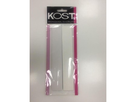 KOST LIMA PER UNGHIEGRIT 180/240 LM08