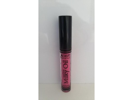 KOST LIP MILK OIL GLOSS 409