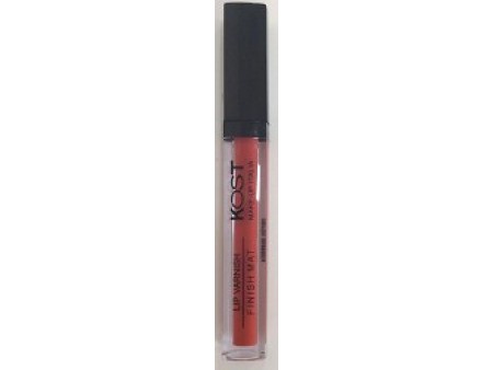 KOST LIP VARNISH 06