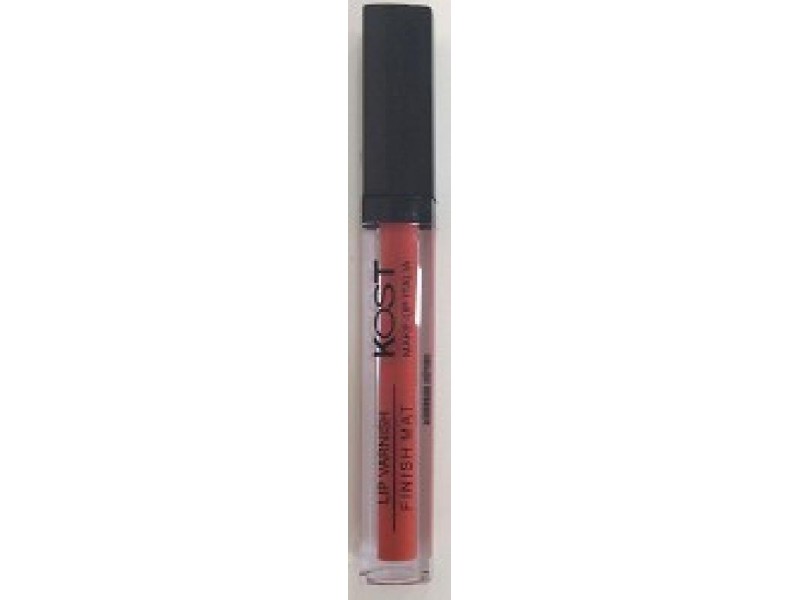 KOST LIP VARNISH 06