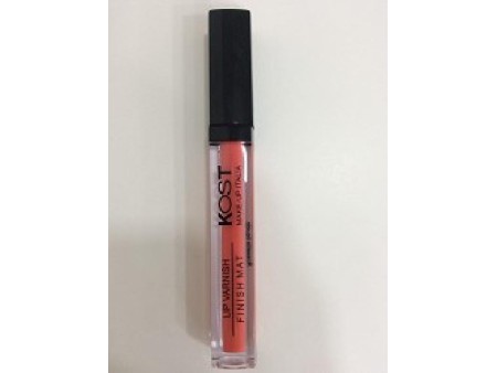 KOST LIP VARNISH 09