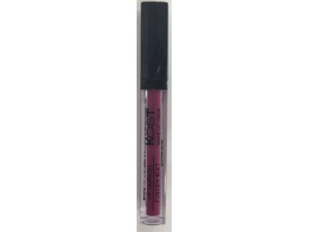KOST LIP VARNISH 16