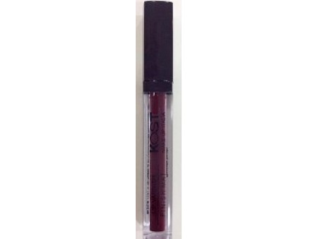 KOST LIP VARNISH 18