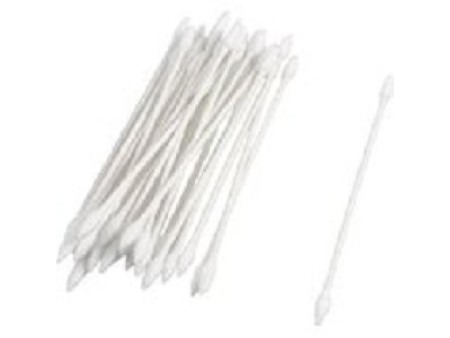 KOST MAKE-UP DEFINITION STICK ROUND 01