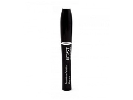 KOST MASCARA EXTRA VOLUME 03
