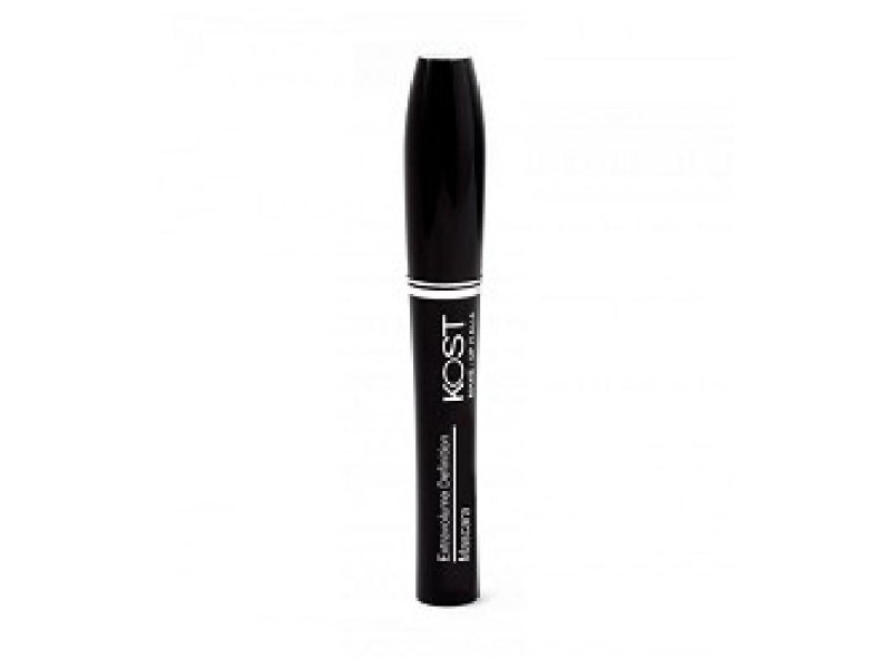 KOST MASCARA EXTRA VOLUME 03
