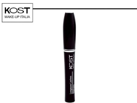 KOST MASCARA LONG 01