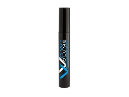 KOST MASCARA WOW VOLUME WATERPROOF 01