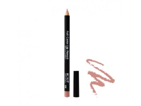 KOST MATITA LABBRA 120